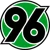 Hannover 96 U17