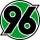 Hannover 96 U17