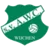 AWC