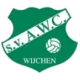 AWC