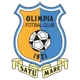 Olimpia Satu Mare