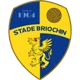 Stade Briochin II