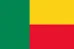 Benin U20