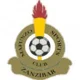 Mafunzo FC