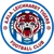 Apia L Tigers (w)