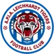 Apia L Tigers (w)