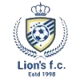 https://img.sportdb.live/livescore-img/team/77a10ad692d5d0d2480914777dcfb9c5.webp!h80
