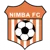 Nimba FC