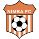 Nimba FC