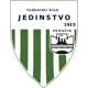 FK Jedinstvo Paracin