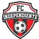 Independiente FC Reserves