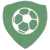 https://img.sportdb.live/livescore-img/team/77cd52d48c601134bfda1363af5a1656.webp!h50