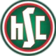 HSC Hannover