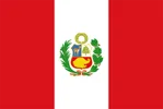 Peru (w)
