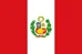 Peru (w)