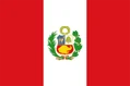 Peru (w) U20