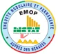 https://img.sportdb.live/livescore-img/team/77dafc069bd319a840a3108417f574c1.webp!h80