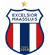 Excelsior Maassluis