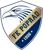 FK Poprad U19