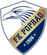 FK Poprad U19