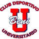 Universitario de Beni