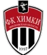 Khimki Youth