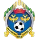 Salisbury United