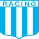 Racing Club Reserves