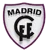 Madrid CFF (w)