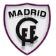 Madrid CFF (w)