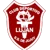 Deportivo Lujan