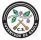 Juventude Gaula