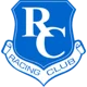 Racing Beirut