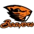 Oregon State Beavers