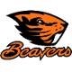 Oregon State Beavers