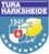 TuRa Harksheide