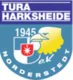 TuRa Harksheide