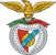 Benfica