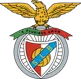 Benfica