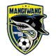 Mangiwang FC