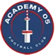 Academy 05