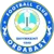 Ordabasy Reserves