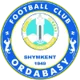 Ordabasy Reserves