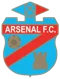 Arsenal de Sarandi (W)