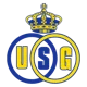 https://img.sportdb.live/livescore-img/team/786086e4505f2a3f2374d380e9f366c5.webp!h80