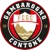 https://img.sportdb.live/livescore-img/team/78624f488840fa79f081ddb32f571d1c.webp!h50