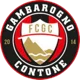 Gambarogno-Contone