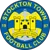 Stockton Town