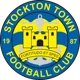 Stockton Town