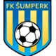 Sumperk